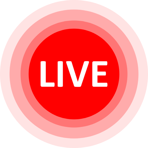 Naked Girls Show
